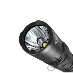 LATARKA NITECORE MH12 V2