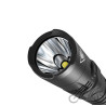 LATARKA NITECORE MH12 V2