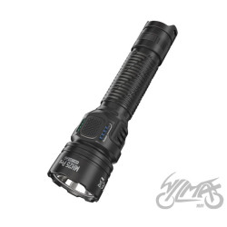 LATARKA NITECORE MH25PRO NOWOŚC!!!