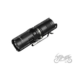 LATARKA NITECORE MT10C