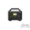 PRZENOŚNA STACJA ZASILANIA 220V 518Wh NITECORE NES