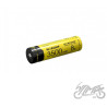 AKUMULATOR BATERI Li-ion 3500mAh NITECORE NL1835HP