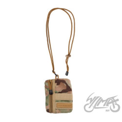 TORBA OUTDOOR NITECORE NPP10 CAMO