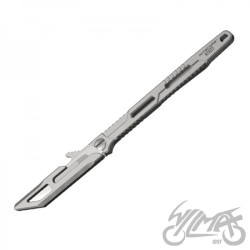 NÓŻ NITECORE NTK07