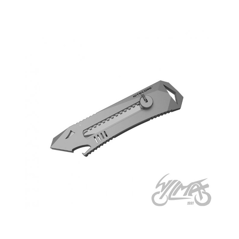 NÓŻ NITECORE NTK10