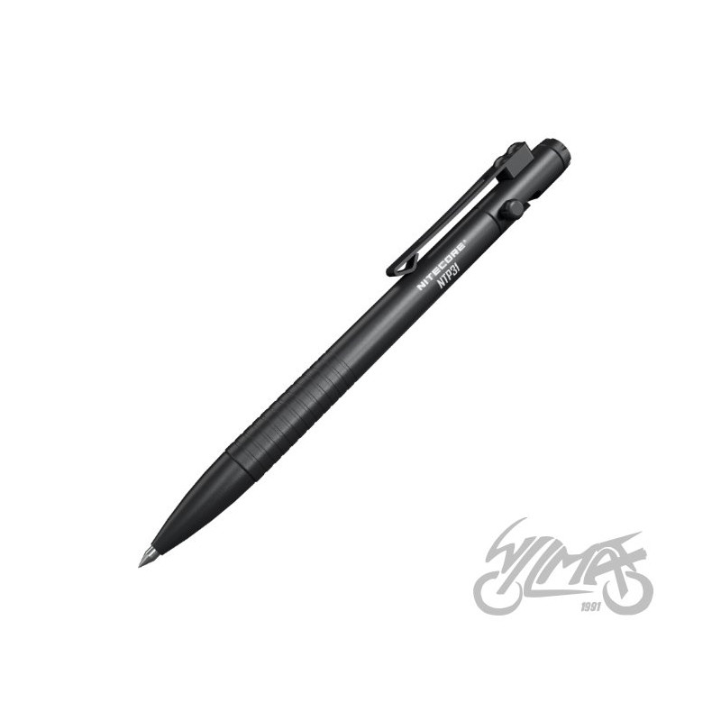 DŁUGOPIS TAKTYCZNY NITECORE NTP31