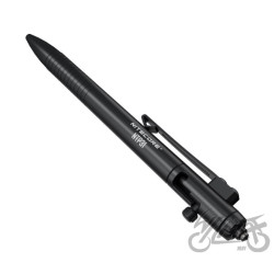 DŁUGOPIS TAKTYCZNY NITECORE NTP31