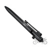 DŁUGOPIS TAKTYCZNY NITECORE NTP31