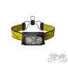 LATARKA CZOŁOWA NITECORE NU25 (400L)