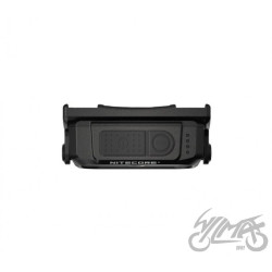 LATARKA NITECORE NU25 UL