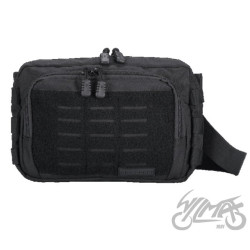 TORBA OUTDOOR NITECORE NUP30