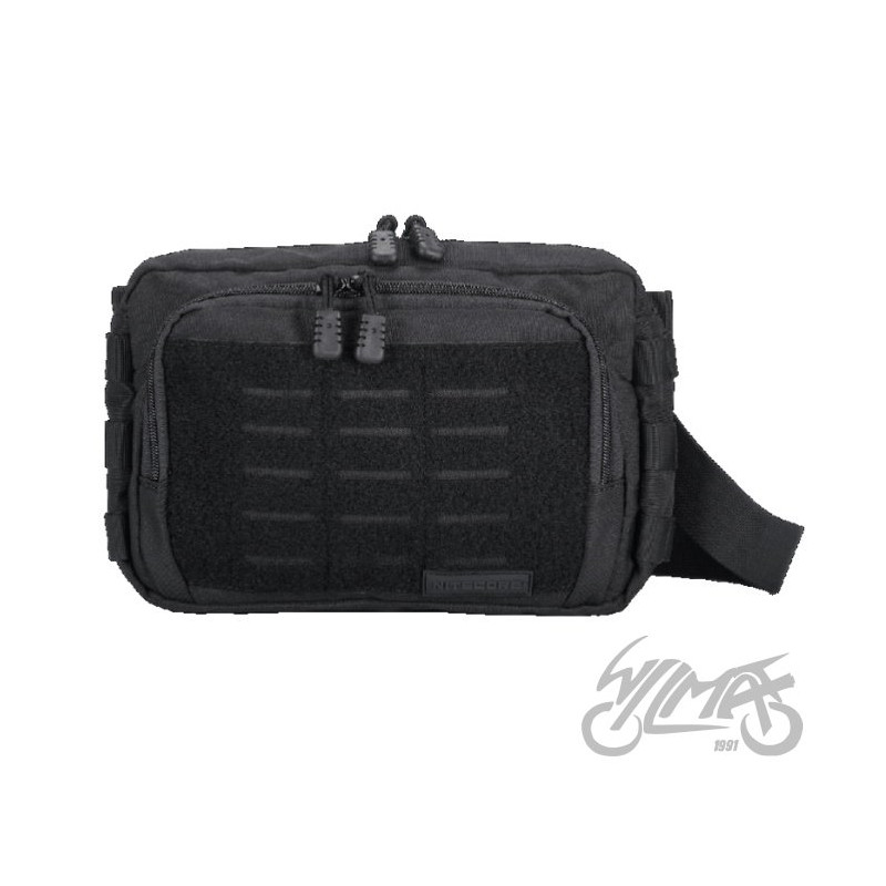 TORBA OUTDOOR NITECORE NUP30