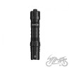 LATARKA NITECORE P10i