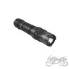 LATARKA NITECORE P10i