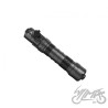 LATARKA NITECORE P10i