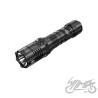 LATARKA NITECORE P20i UV
