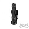 LATARKA NITECORE P20i UV