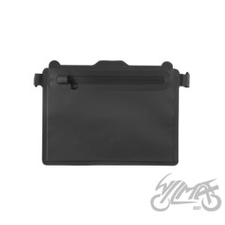 TORBA OUTDOOR NITECORE SLB01