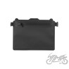 TORBA OUTDOOR NITECORE SLB01
