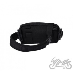 TORBA PLECAK NITECORE SLB03