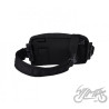 TORBA PLECAK NITECORE SLB03
