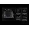 TORBA PLECAK NITECORE SLB05