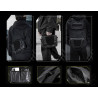 TORBA PLECAK NITECORE SLB05