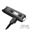 LATARKA NITECORE THUMB