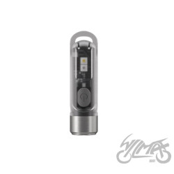 LATARKA NITECORE TIKI