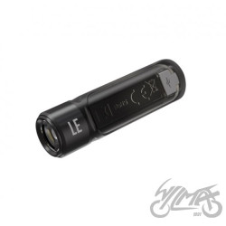 LATARKA NITECORE TIKI LE