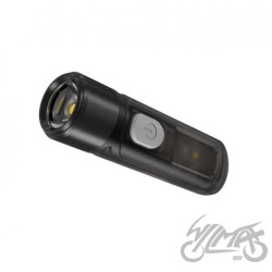 LATARKA NITECORE TIKI LE