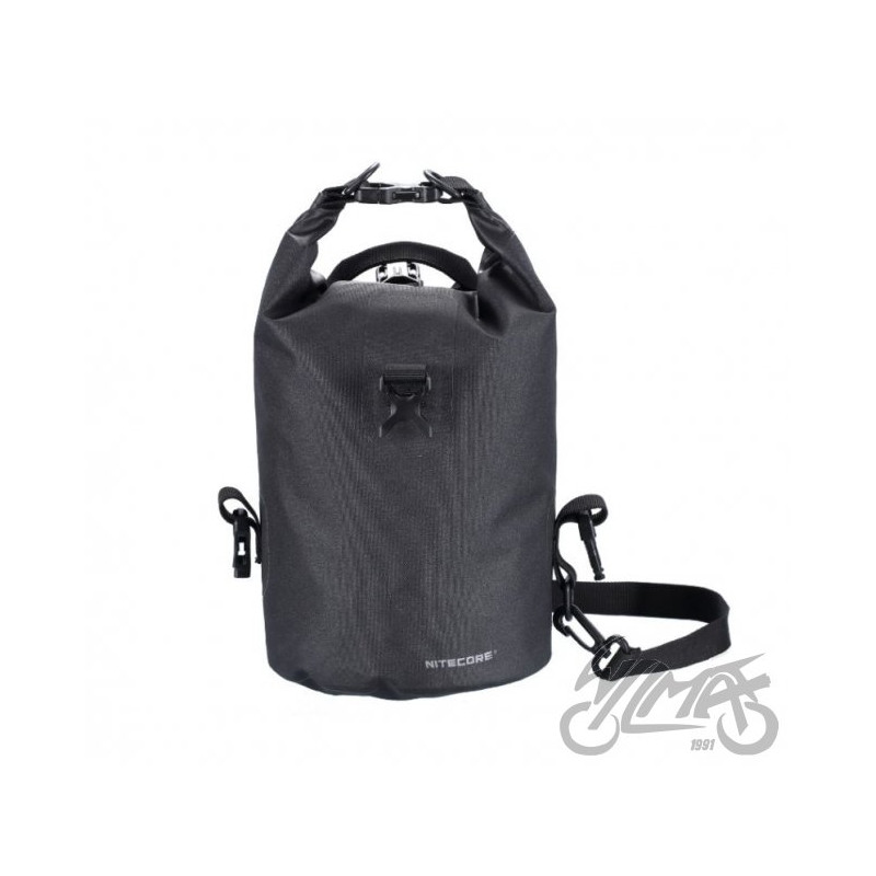 TORBA WODOSZCZELNA 5L NITECORE WDB05