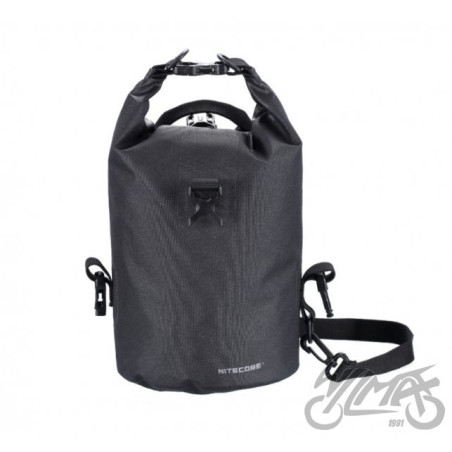 TORBA WODOSZCZELNA 5L NITECORE WDB05