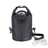 TORBA WODOSZCZELNA 5L NITECORE WDB05