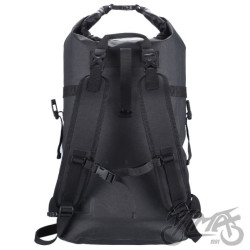 PLECAK WODOSZCZELNY 20L NITECORE WDB20