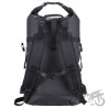 PLECAK WODOSZCZELNY 20L NITECORE WDB20