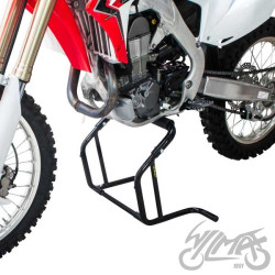 PODNOŚNIK UNIT STOJAK ENDURO