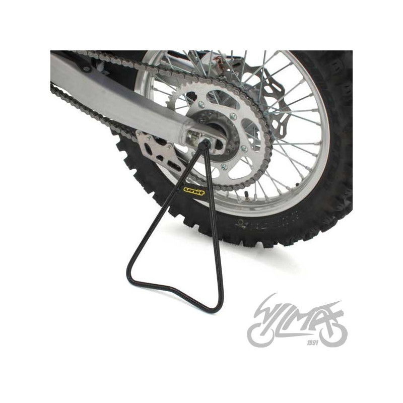 PODSTAWA UNIT BOCZNA ENDURO DO OSI KOŁA