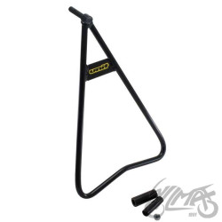 PODSTAWA UNIT BOCZNA ENDURO DO OSI KOŁA