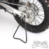 PODSTAWA UNIT BOCZNA ENDURO Z BLOKADĄ DO OSI KOŁA