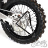 PODSTAWA UNIT BOCZNA ENDURO Z BLOKADĄ DO OSI KOŁA