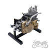UCHWYT UNIT SILNIKÓW JEDNOCYLINDROWYCH 20-450cc
