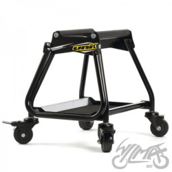 STOJAK UNIT TABORET ENDURO POD SILNIK Z UCHWYTEM