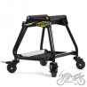 STOJAK UNIT TABORET ENDURO POD SILNIK Z UCHWYTEM