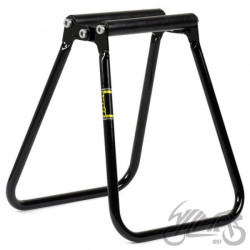 STOJAK UNIT TABORET ENDURO POD SILNIK