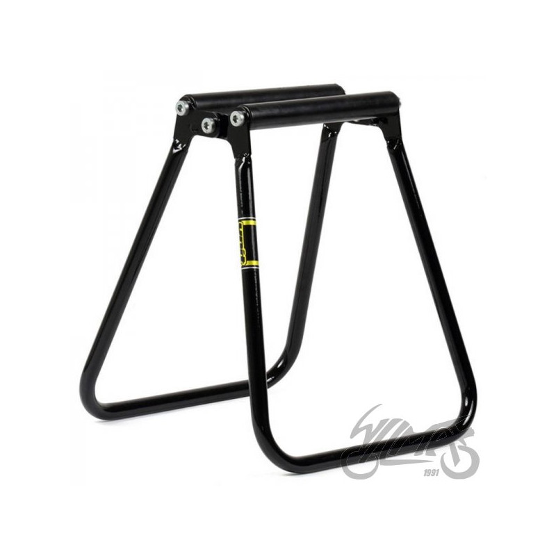STOJAK UNIT TABORET ENDURO POD SILNIK
