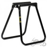 STOJAK UNIT TABORET ENDURO POD SILNIK