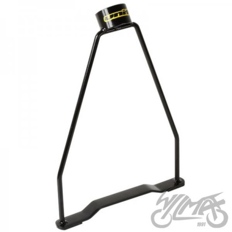 PODSTAWA BOCZNA ENDURO POD KIEROWNICĘ UNIT