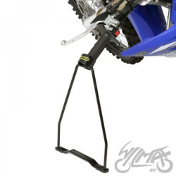 PODSTAWA BOCZNA ENDURO POD KIEROWNICĘ UNIT