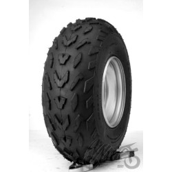 OPONA 19x7-8 A-888 ATV AWINA 4PR TL